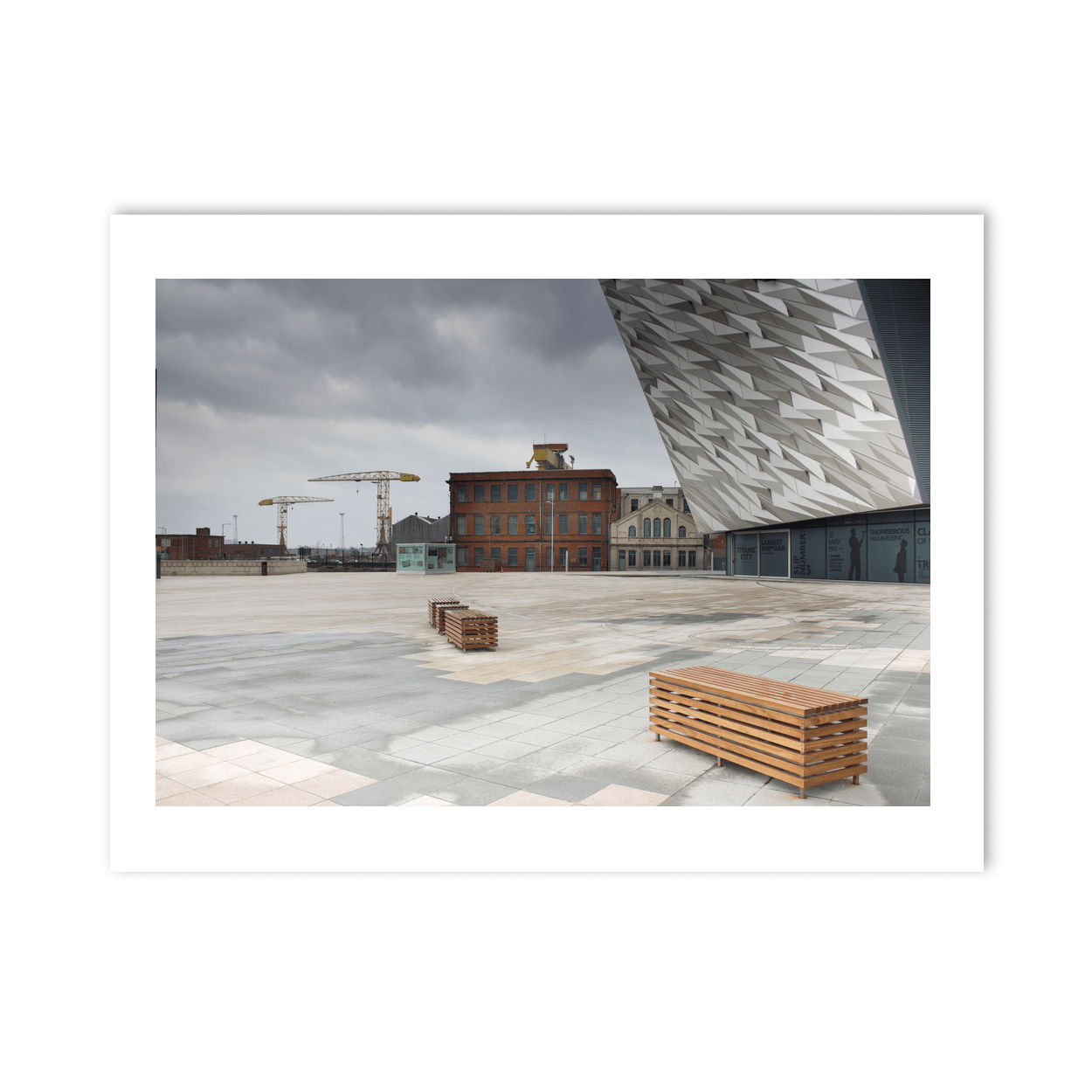 titanic-belfast-museum-historic-shipyard-quarter PM