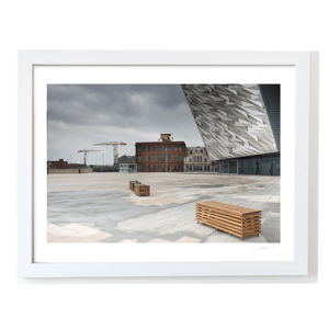 titanic-belfast-museum-historic-shipyard-quarter WF