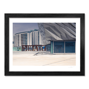 titanic-belfast-museum-quarter-sculpture BF