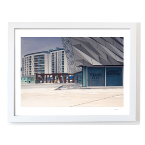 titanic-belfast-museum-quarter-sculpture WF
