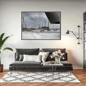 titanic-quarter-plaza-overcast-day BFW
