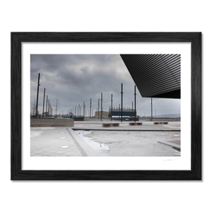 titanic-quarter-plaza-overcast-day BF