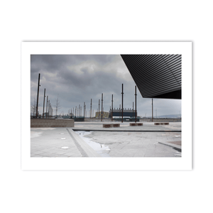 titanic-quarter-plaza-overcast-day PM