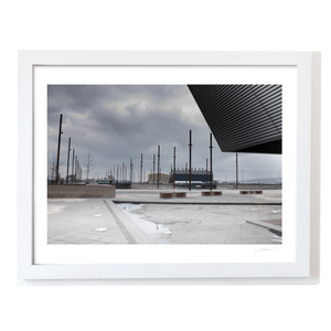 titanic-quarter-plaza-overcast-day WF