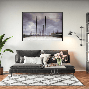titanic-slipway-poles-dramatic-sky-belfast BFW