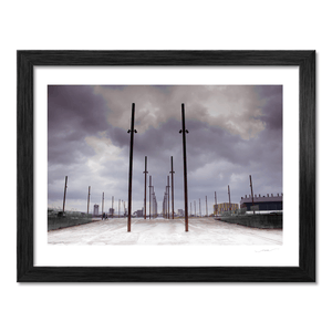 titanic-slipway-poles-dramatic-sky-belfast BF
