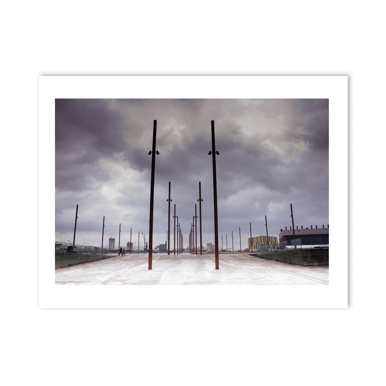 titanic-slipway-poles-dramatic-sky-belfast PM