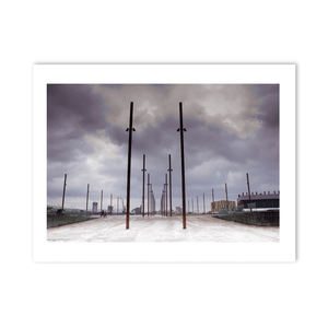 titanic-slipway-poles-dramatic-sky-belfast PM