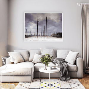 titanic-slipway-poles-dramatic-sky-belfast WFW