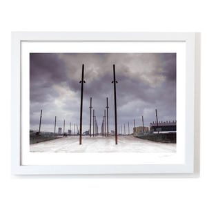 titanic-slipway-poles-dramatic-sky-belfast WF