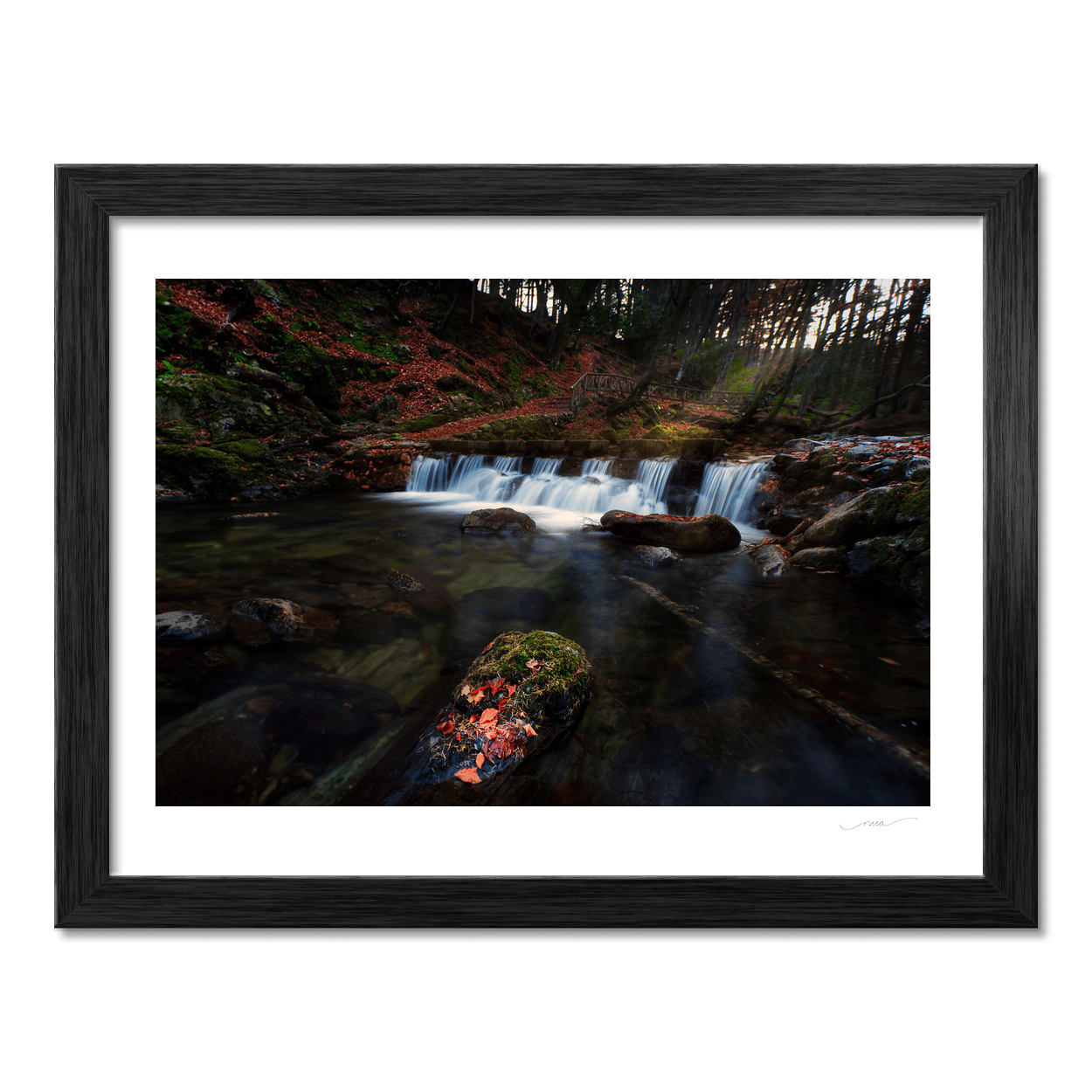 tollymore-forest-waterfall-autumn-leaves PM