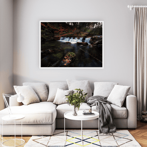 tollymore-forest-waterfall-autumn-leaves WFW