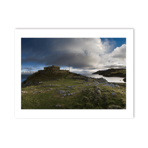 torr-head-lookout-dramatic-sky-antrim-coast PM