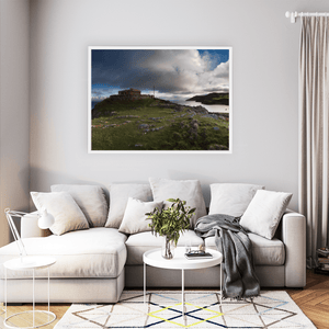 torr-head-lookout-dramatic-sky-antrim-coast WFW