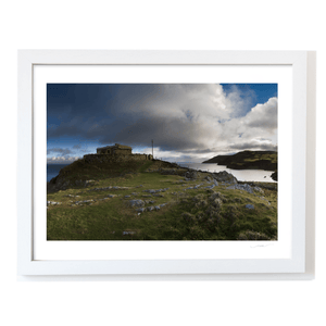 torr-head-lookout-dramatic-sky-antrim-coast WF