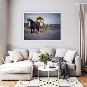 traditional-horse-cart-stone-walls-aran-islands WFW