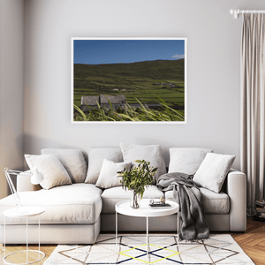 traditional-stone-cottage-rolling-green-hills WFW