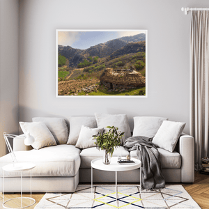 traditional-thatched-cottage-waterfall-kerry-mountains WFW