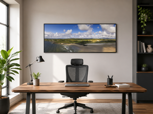 tramore-beach-kiltoorish-aerial-panorama BF-Office