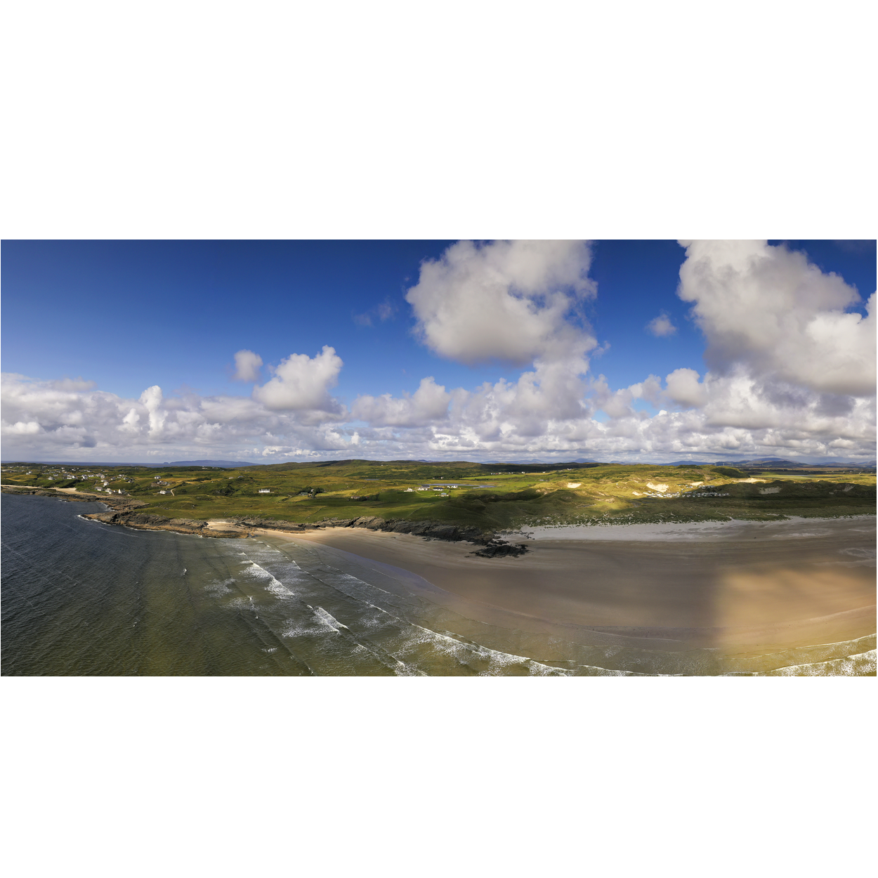 tramore-beach-kiltoorish-aerial-panorama PM
