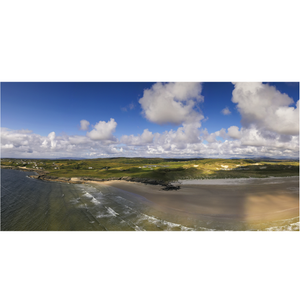 tramore-beach-kiltoorish-aerial-panorama PM