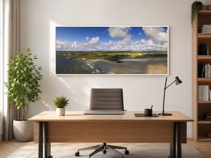 tramore-beach-kiltoorish-aerial-panorama WF-Office