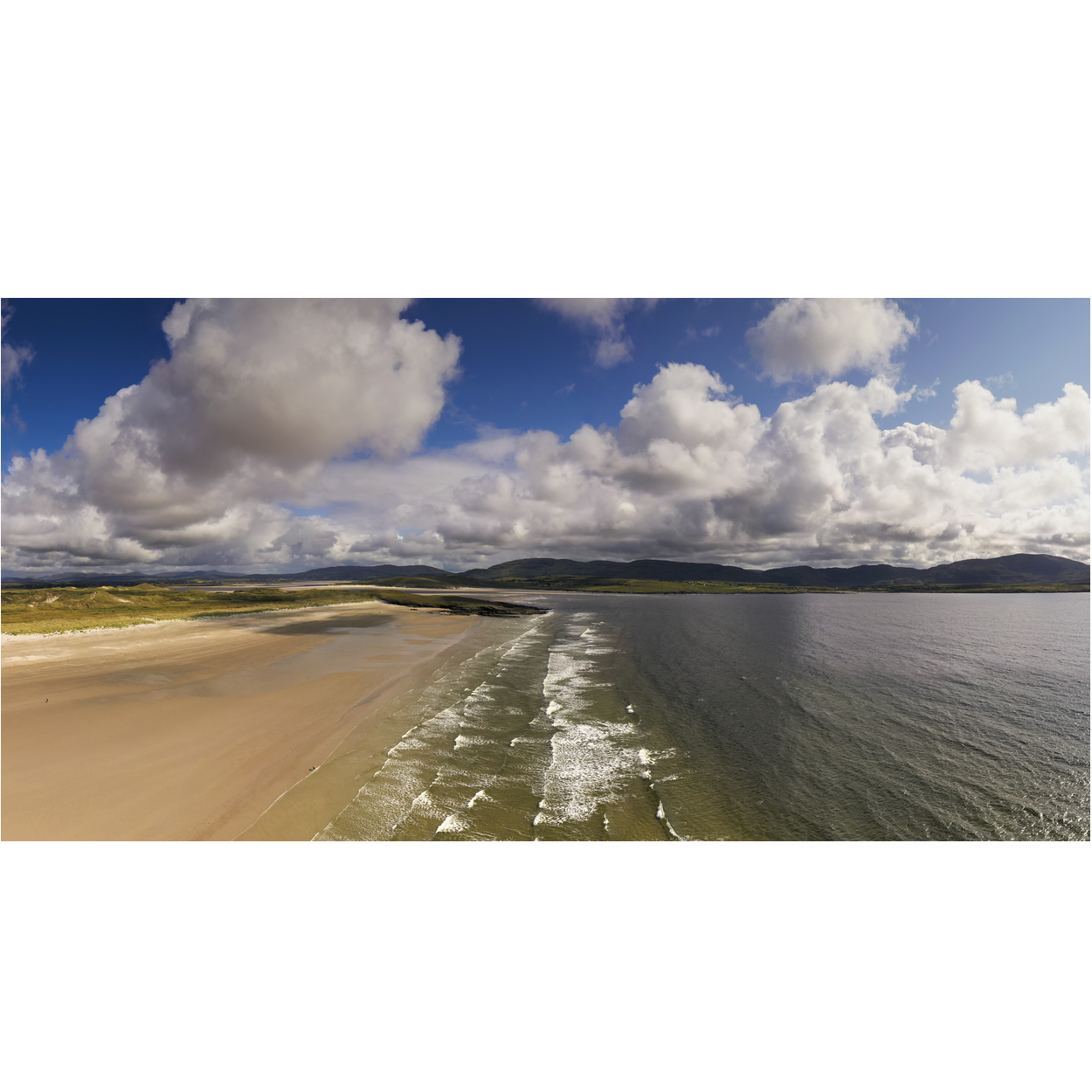 tramore-beach-kiltoorish-aerial-view PM