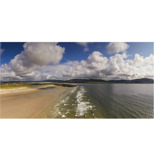 tramore-beach-kiltoorish-aerial-view PM
