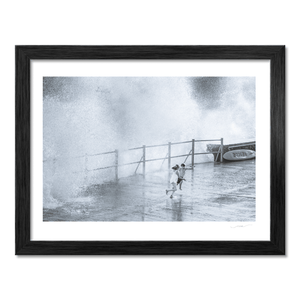 tramore-promenade-wave-crash-children-running BF