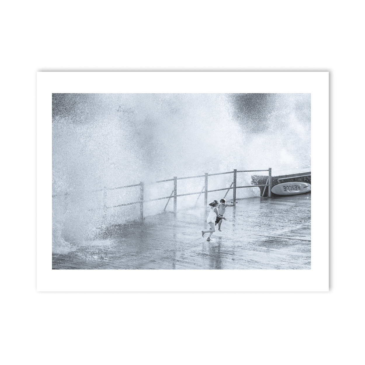 tramore-promenade-wave-crash-children-running PM