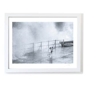 tramore-promenade-wave-crash-children-running WF