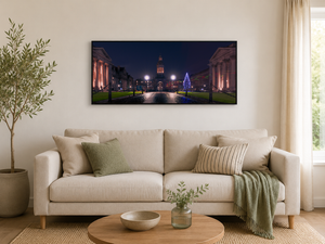 trinity-college-campanile-christmas-night BF-Sitting-Room