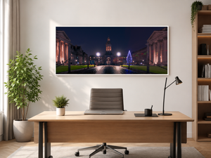 trinity-college-campanile-christmas-night WF-Office