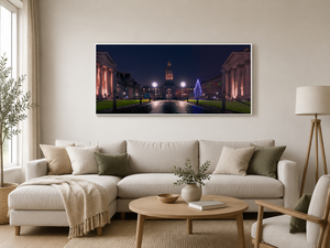 trinity-college-campanile-christmas-night WF-Sitting-Room