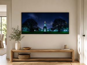 trinity-college-campanile-night-sky BF-Hallway
