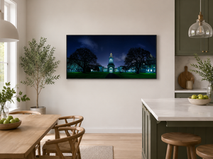 trinity-college-campanile-night-sky BF-Kitchen