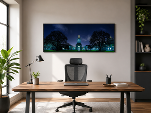trinity-college-campanile-night-sky BF-Office
