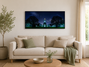 trinity-college-campanile-night-sky BF-Sitting-Room