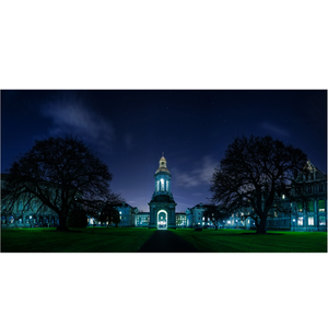 trinity-college-campanile-night-sky PM