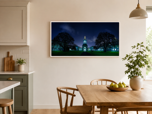 trinity-college-campanile-night-sky WF-Kitchen