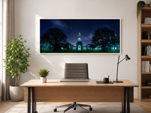 trinity-college-campanile-night-sky WF-Office
