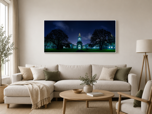 trinity-college-campanile-night-sky WF-Sitting-Room