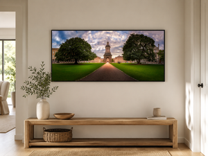 trinity-college-campanile-parliament-square BF-Hallway