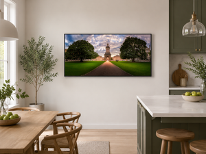 trinity-college-campanile-parliament-square BF-Kitchen