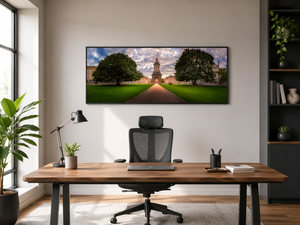 trinity-college-campanile-parliament-square BF-Office
