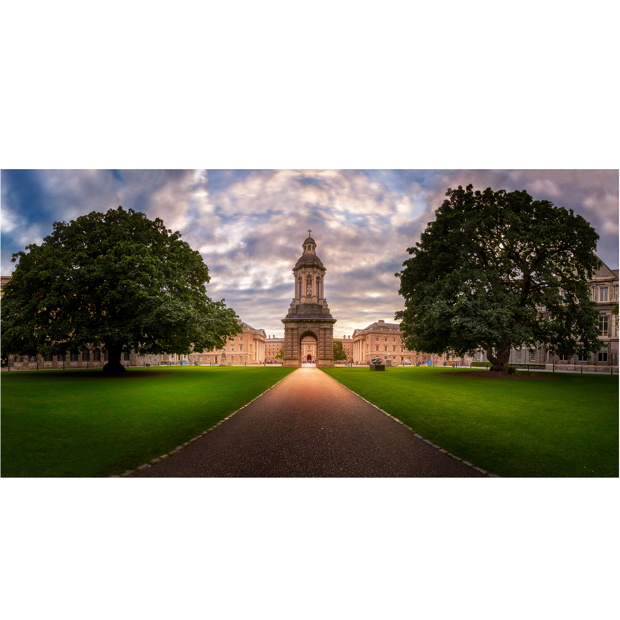 trinity-college-campanile-parliament-square PM