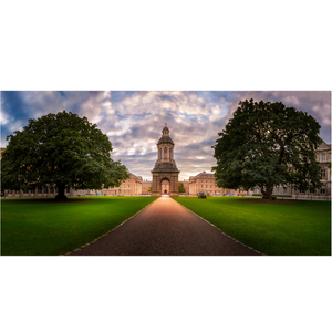 trinity-college-campanile-parliament-square PM