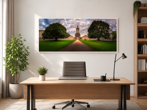 trinity-college-campanile-parliament-square WF-Office