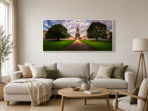 trinity-college-campanile-parliament-square WF-Sitting-Room