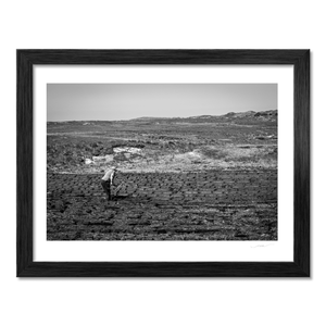 turf-cutter-derrigimlagh-connemara BF